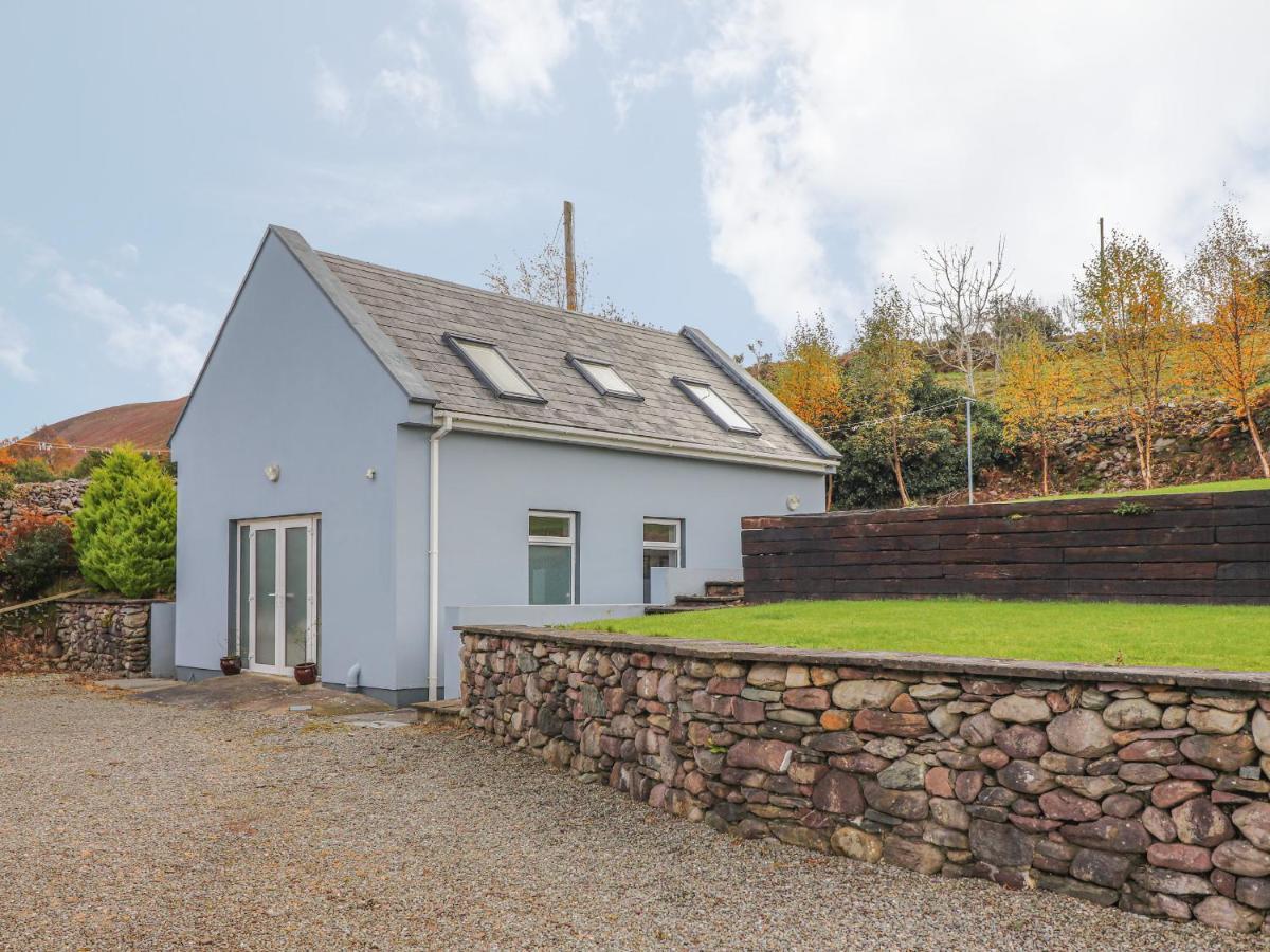 Silver Birch House Laune Bridge Exteriör bild